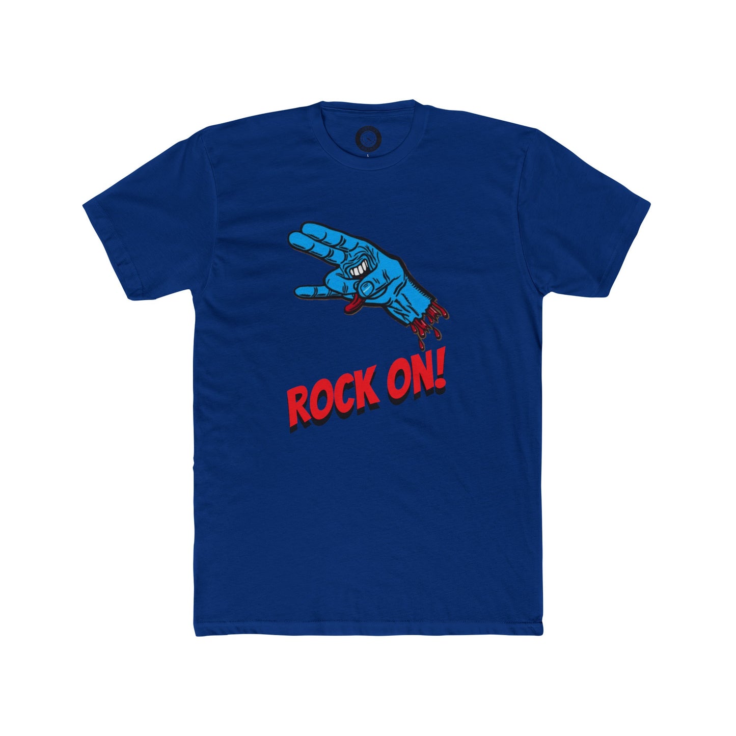 Men's Shocking