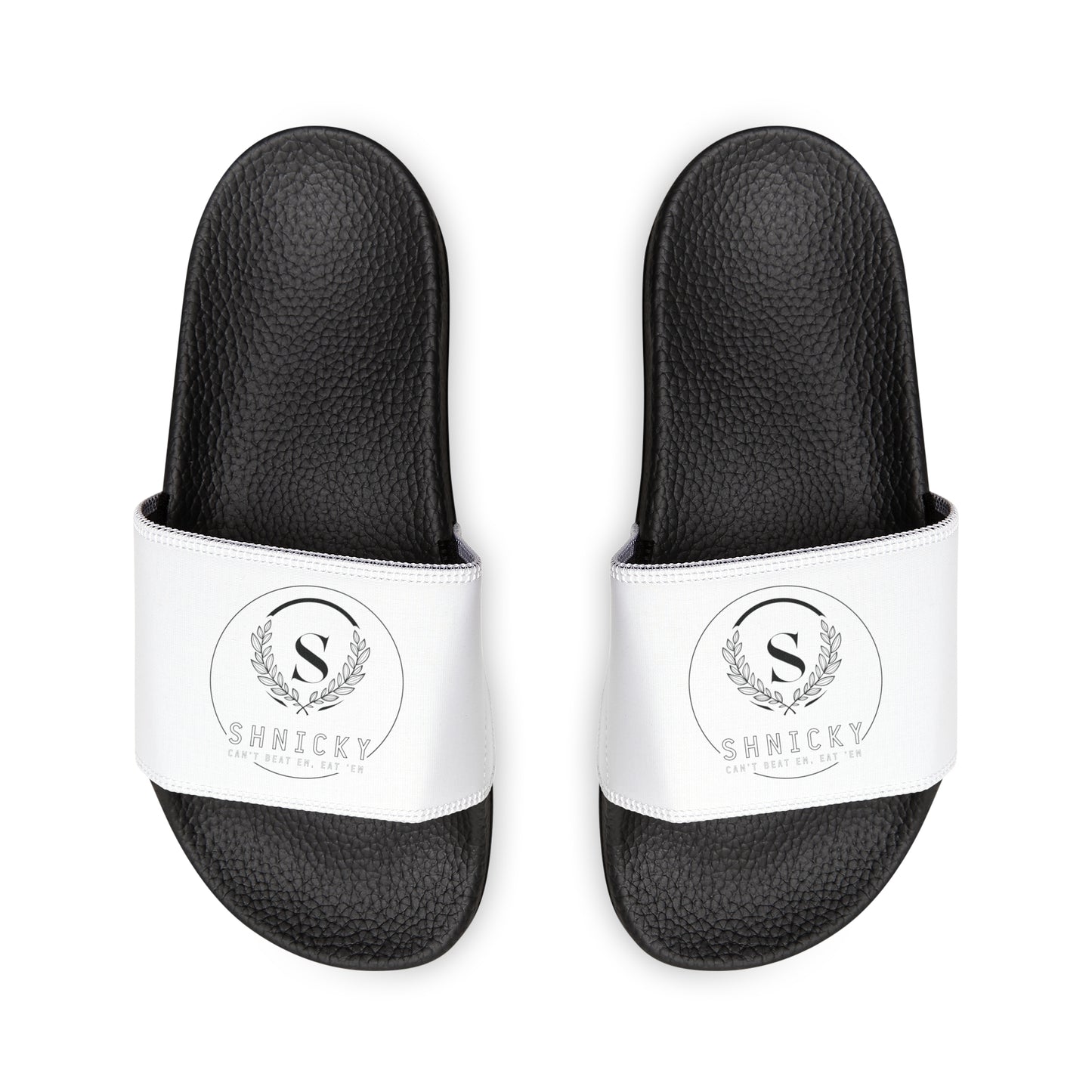 Slides