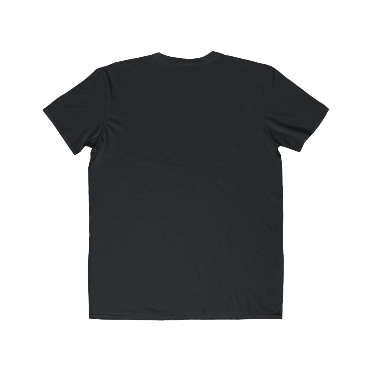 Autistic and Looking for Love Lightweight Fashion Tee