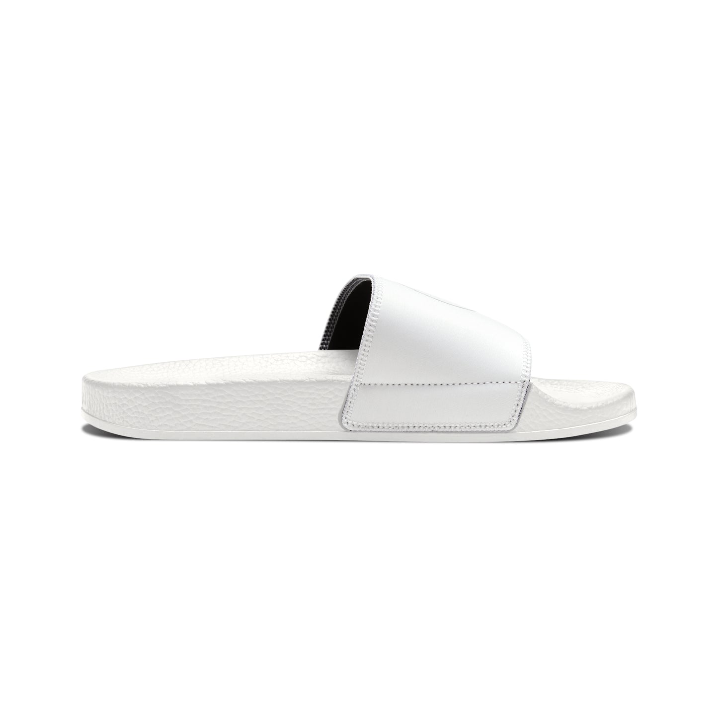 Slides