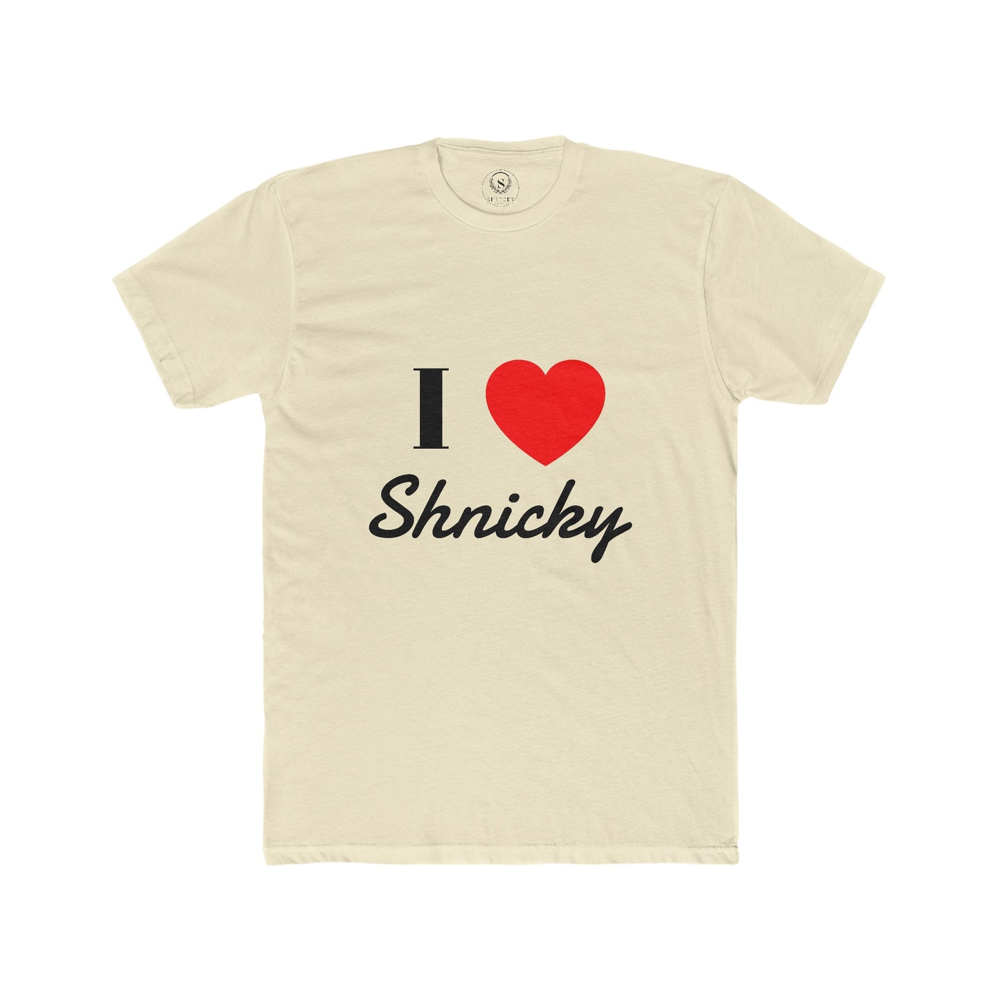 Unisex Affection