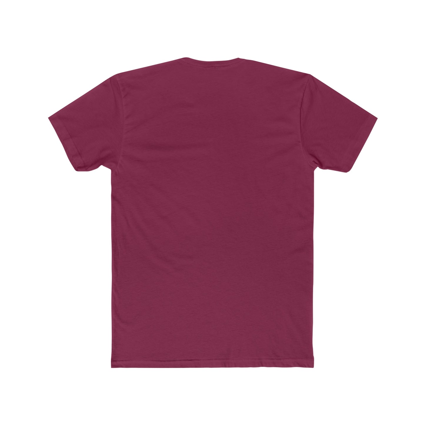 Men's Coyote