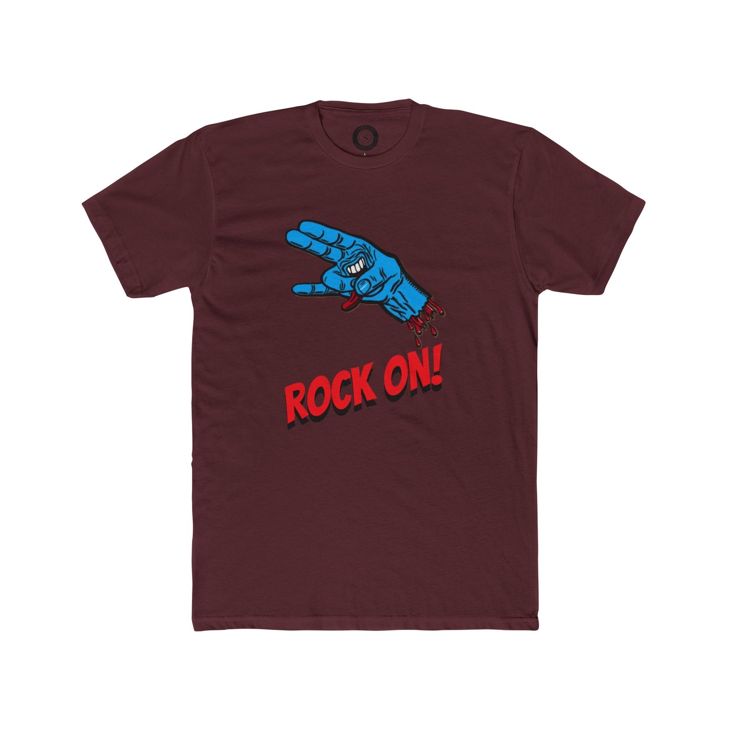 Men's Shocking