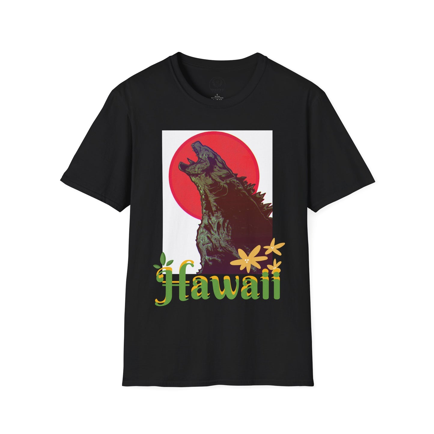 Men's Turista