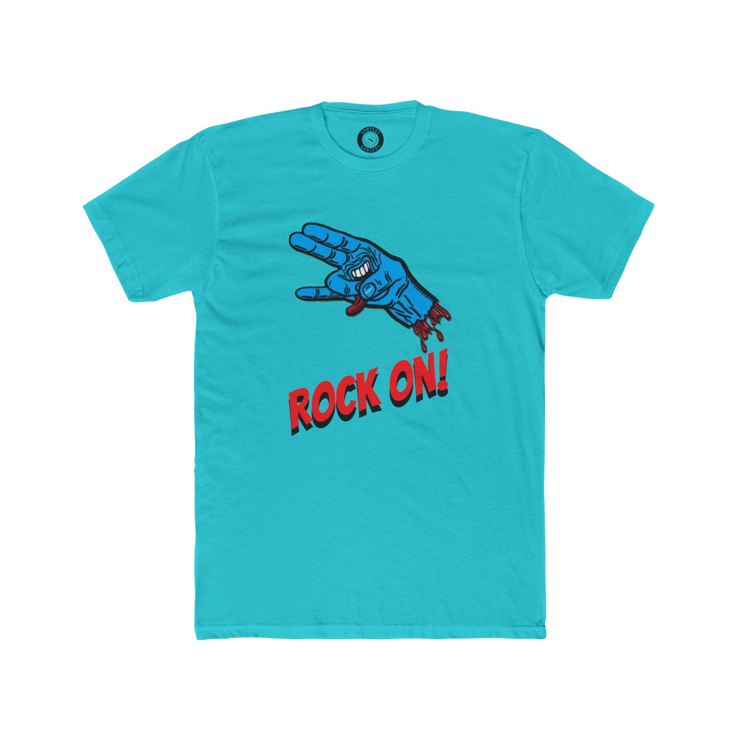 Men's Shocking