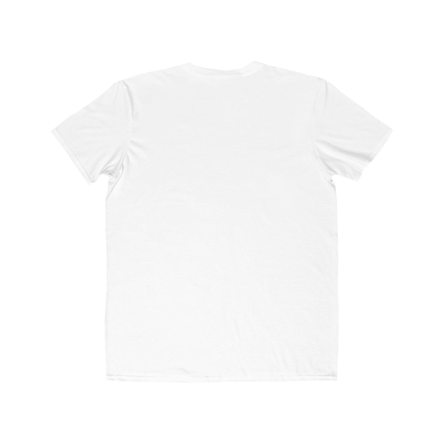 Autistic and Looking for Love Lightweight Fashion Tee