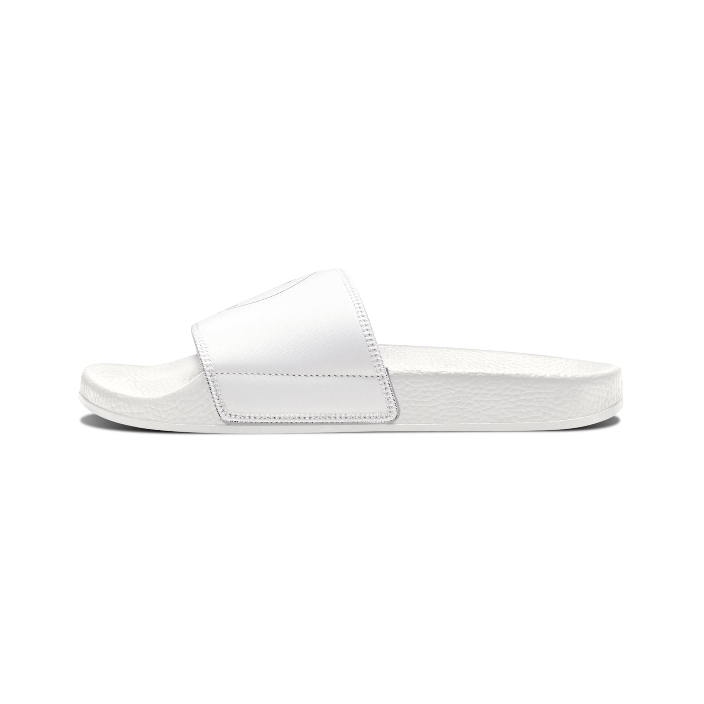 Slides