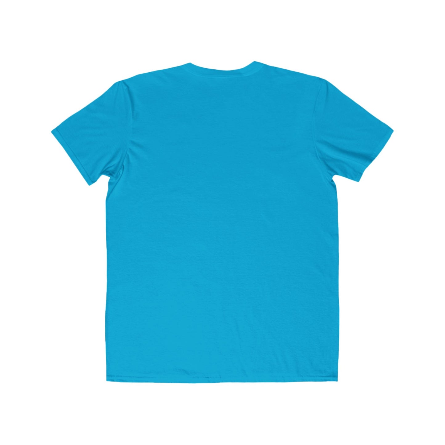 Autistic and Looking for Love Lightweight Fashion Tee