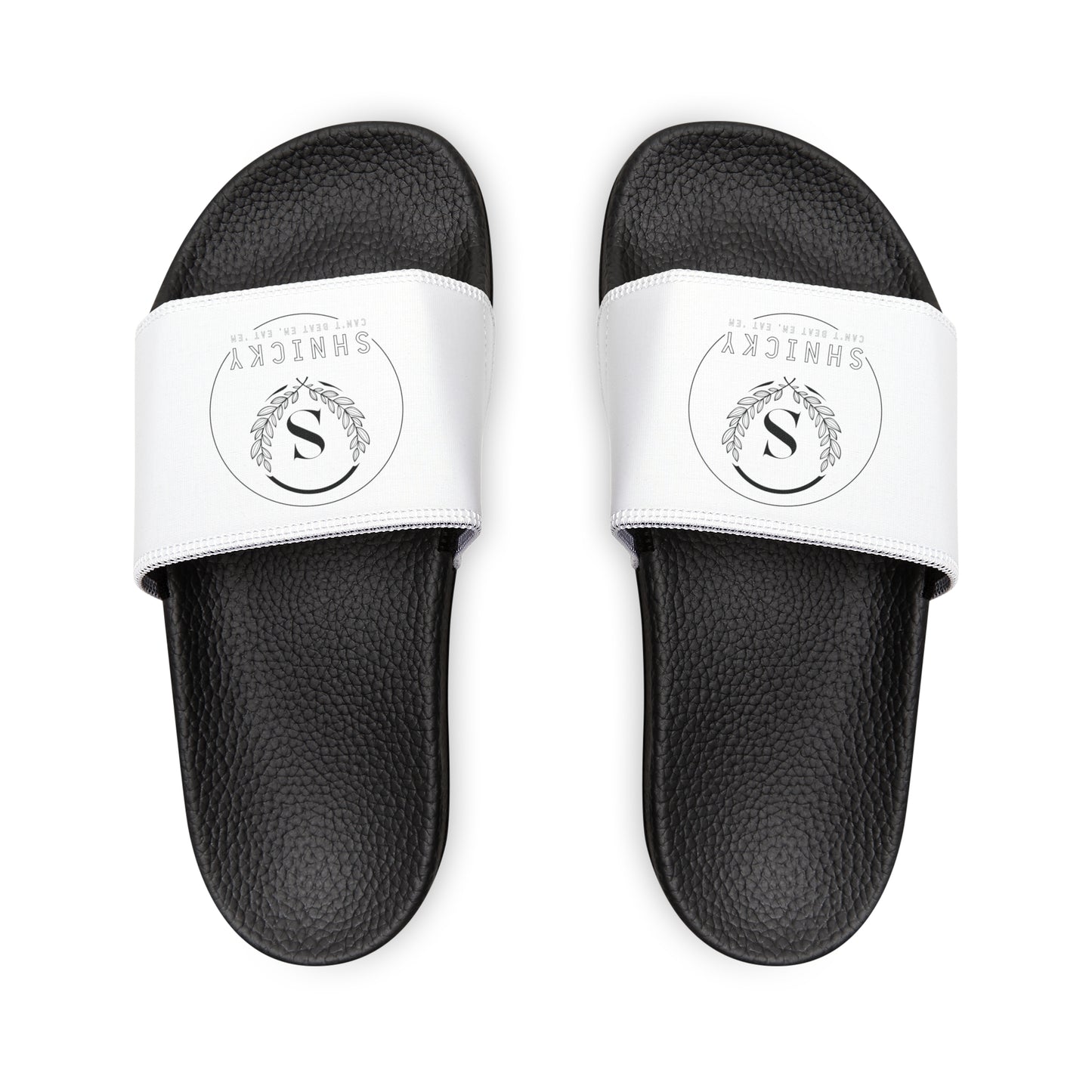 Slides