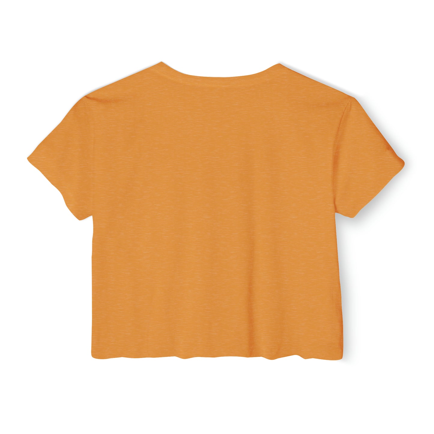 Women's Juicebox Crop