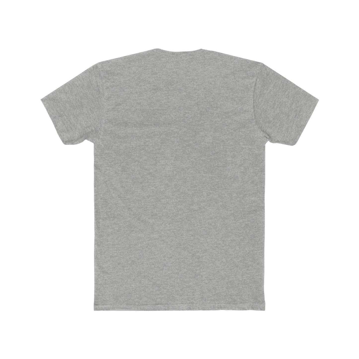 Men's Angel