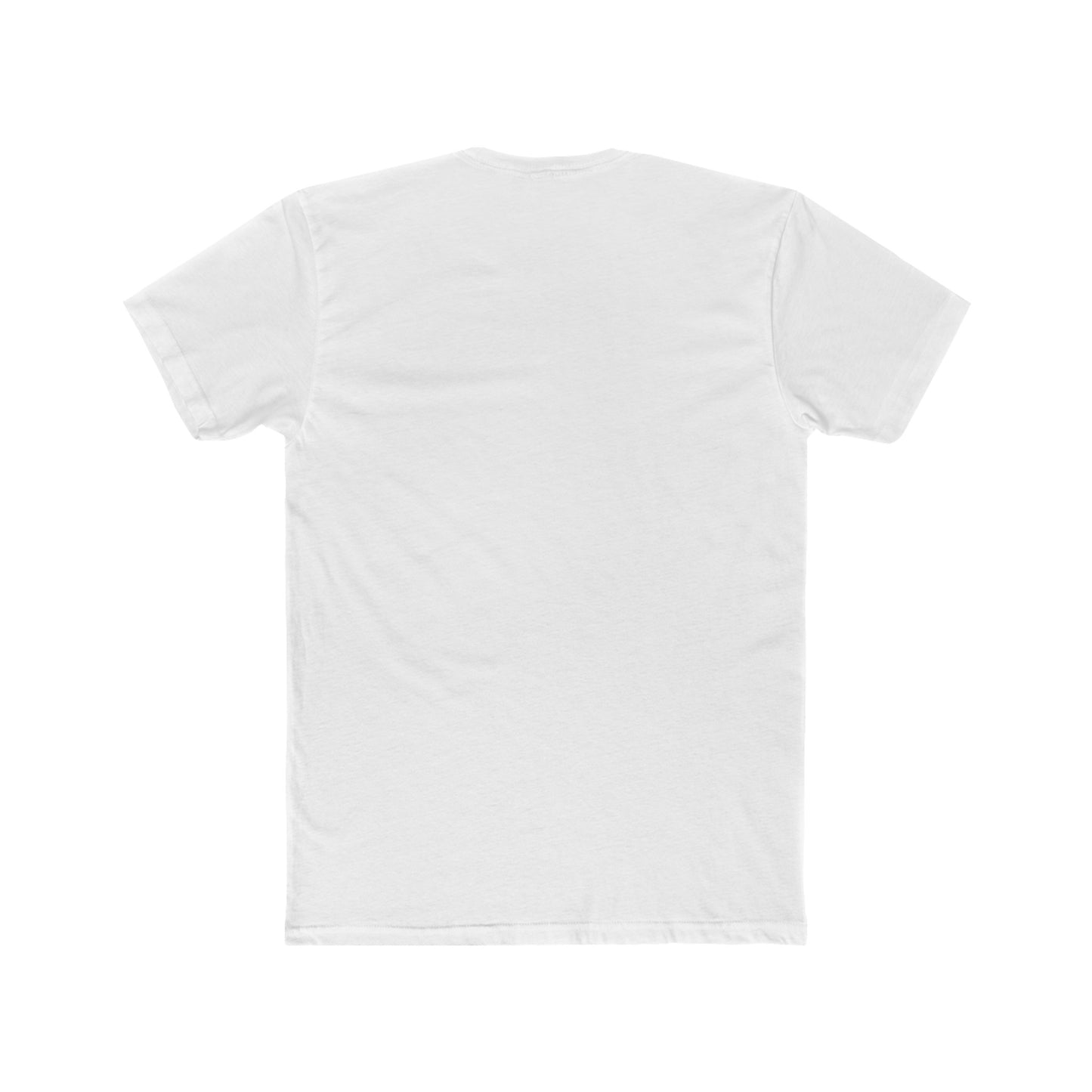 Men's Angel