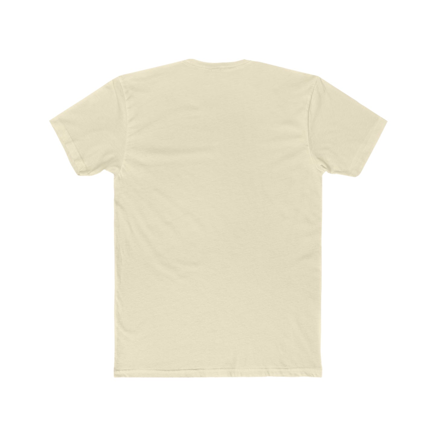 Men's Angel