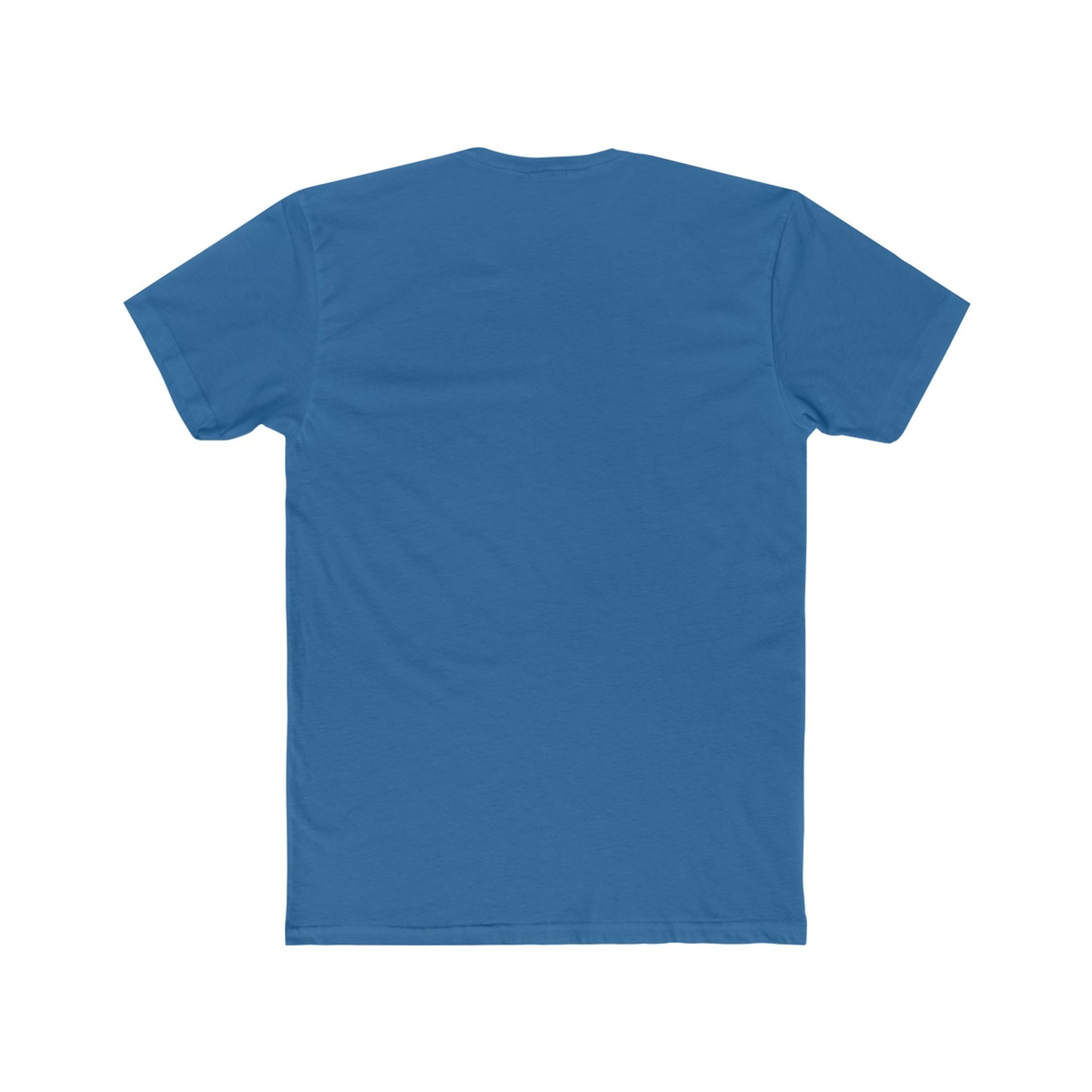 Men's Angel