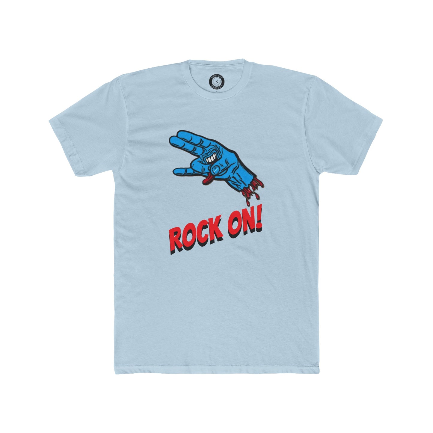 Men's Shocking