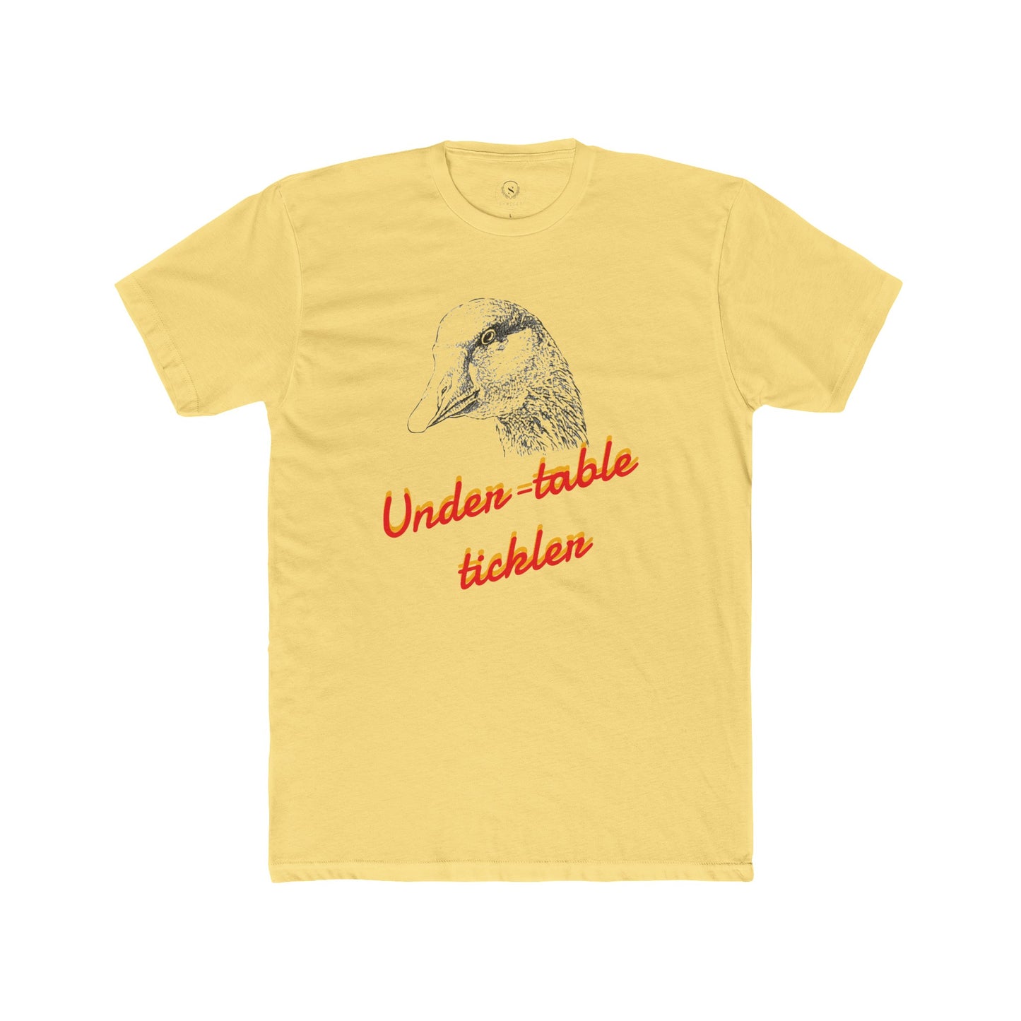 Men's Criminal