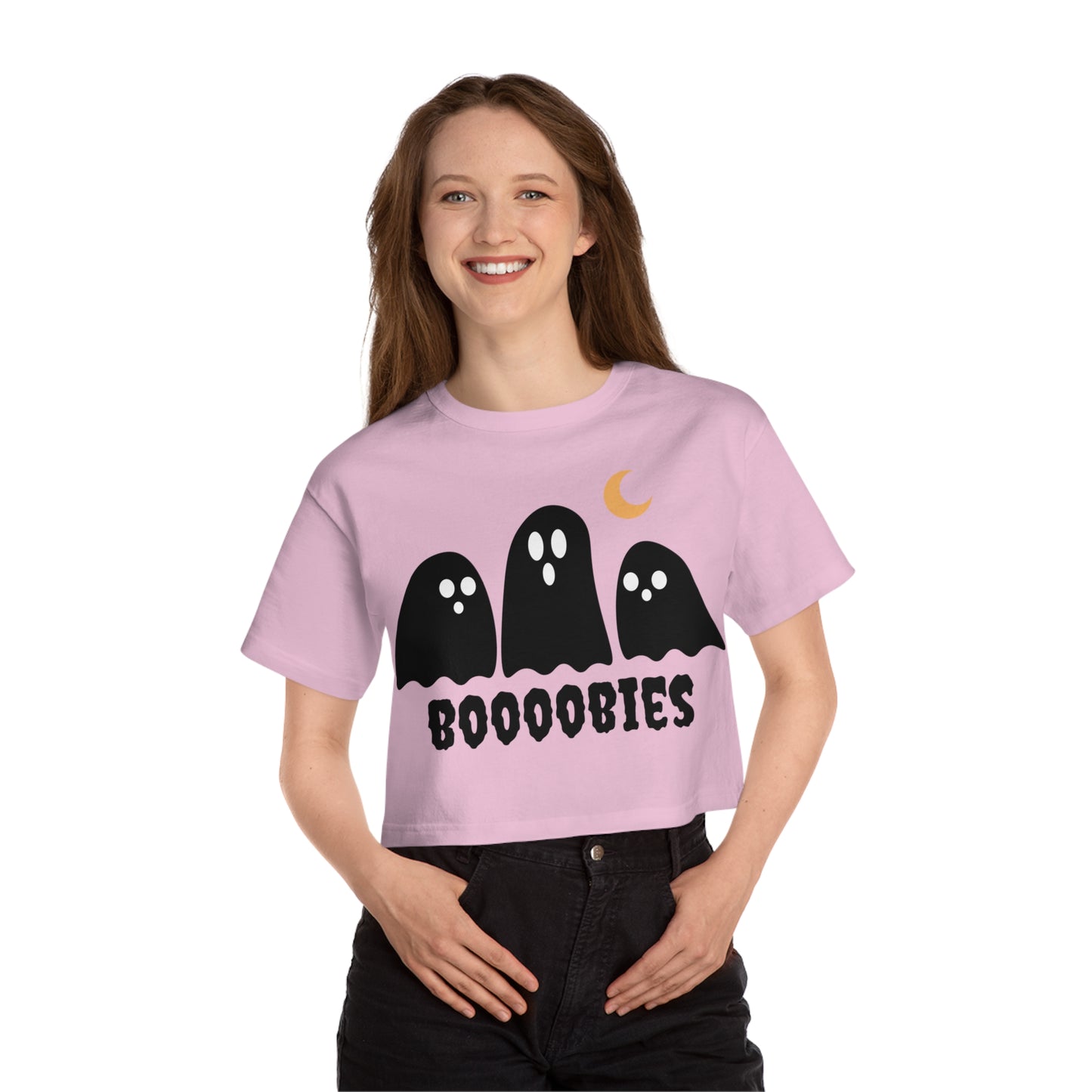 Women's Spookster