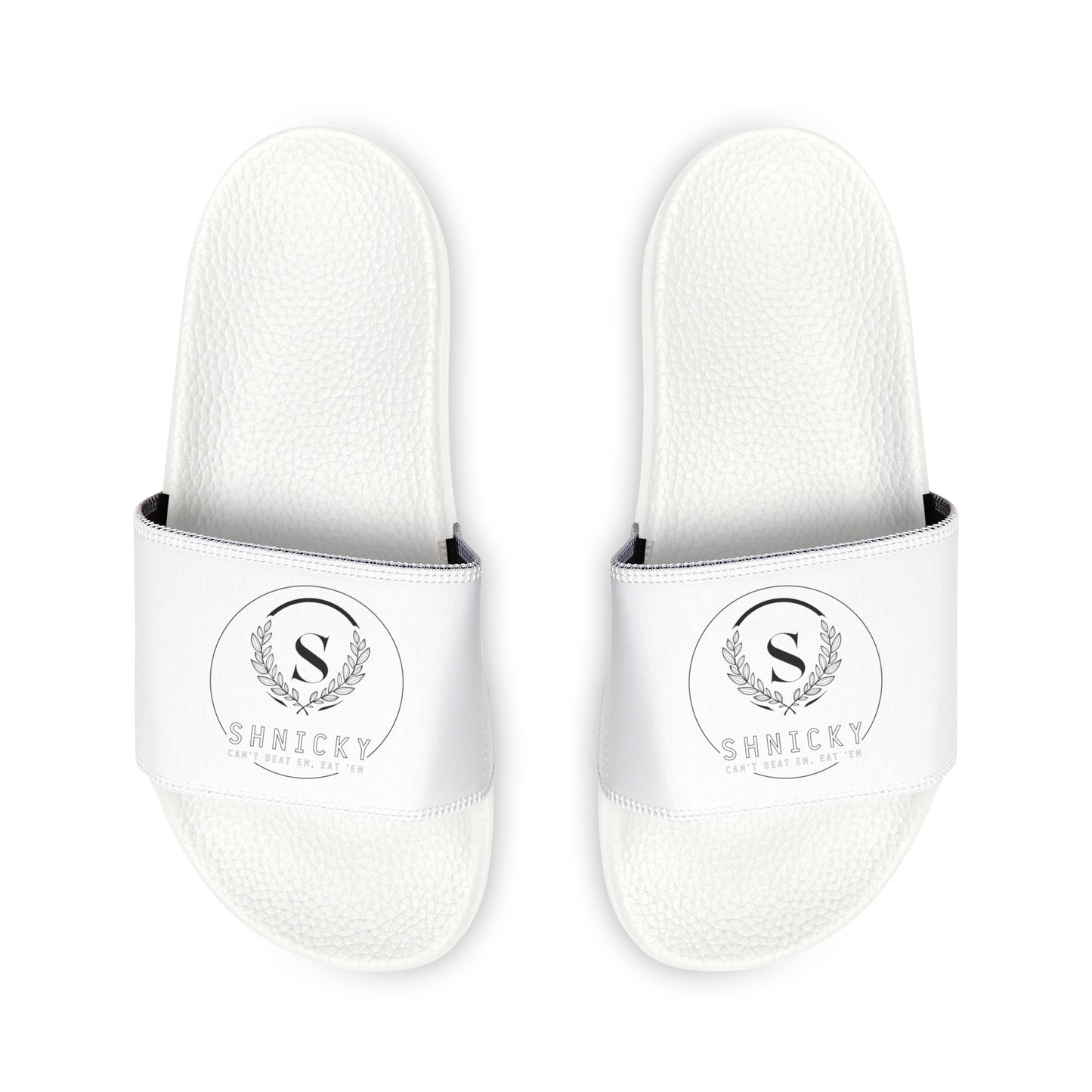 Slides