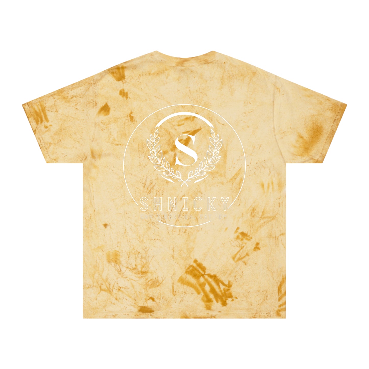 Women's Beachy