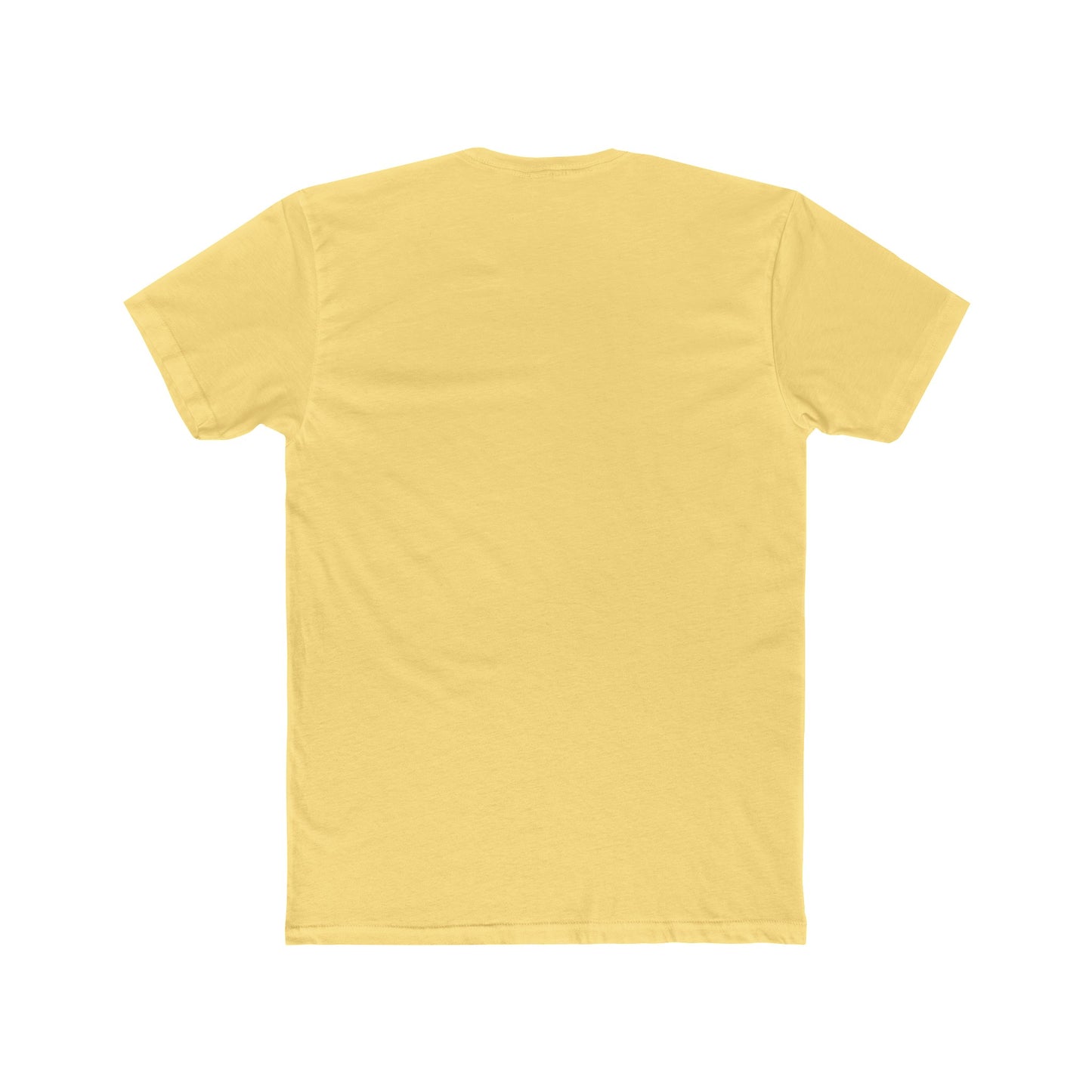 Men's Shocking