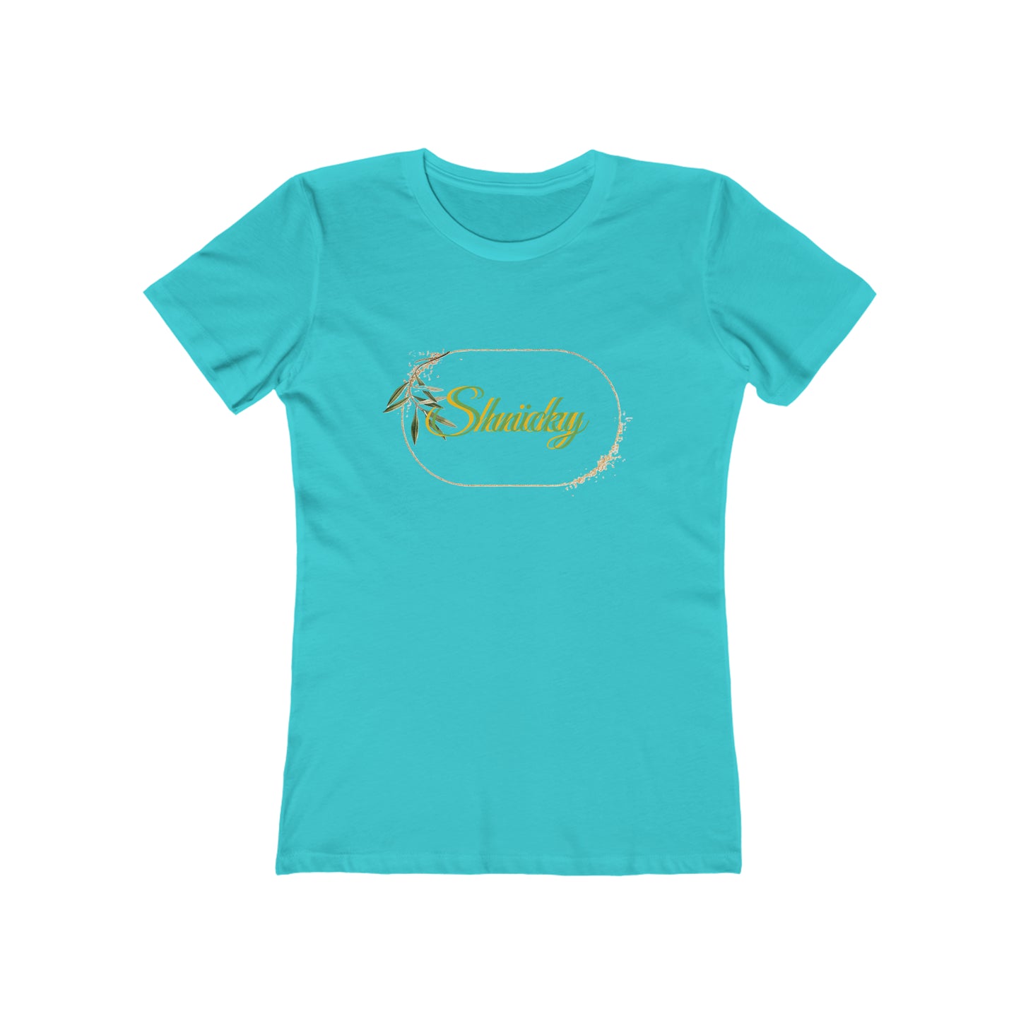 Women's Olive