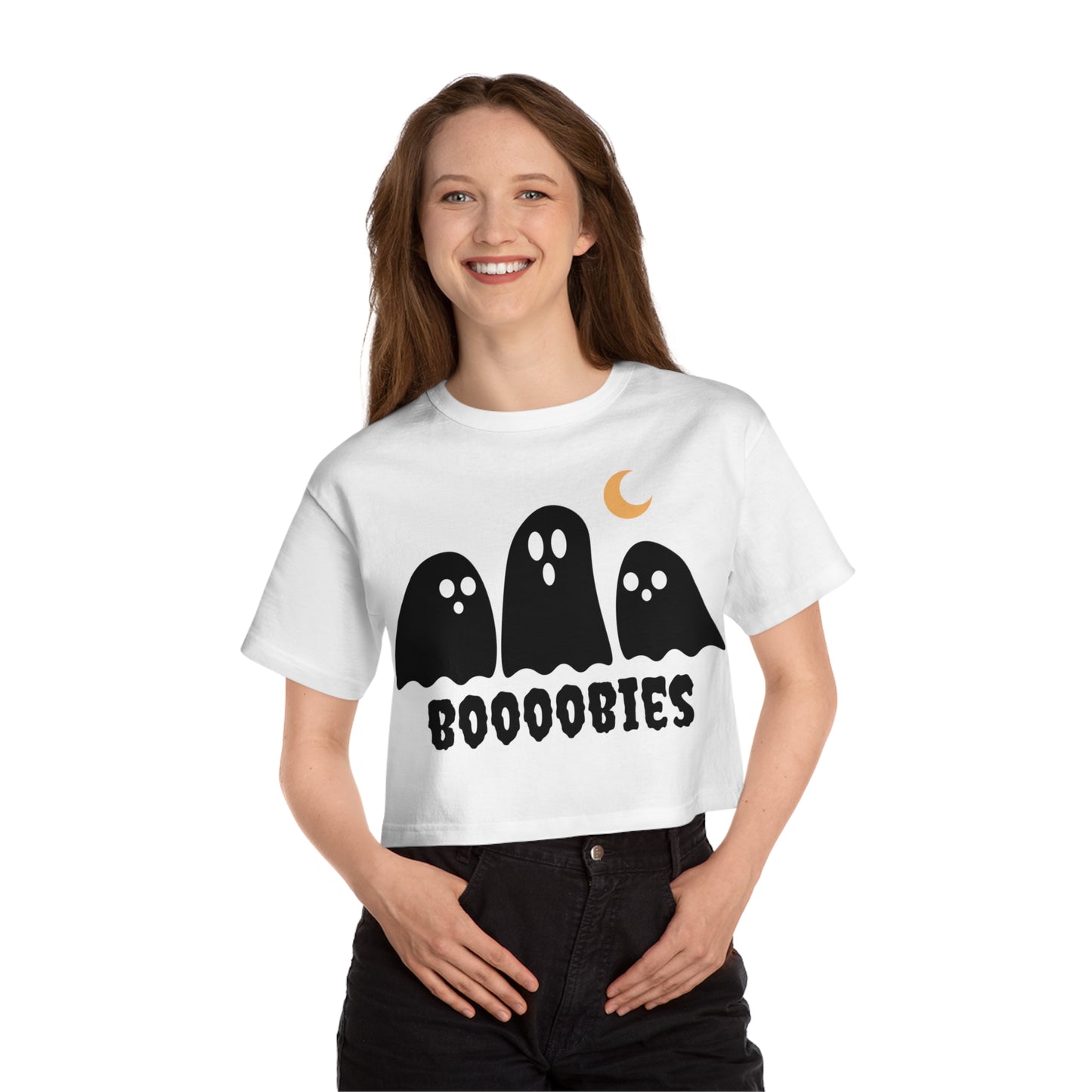 Women's Spookster