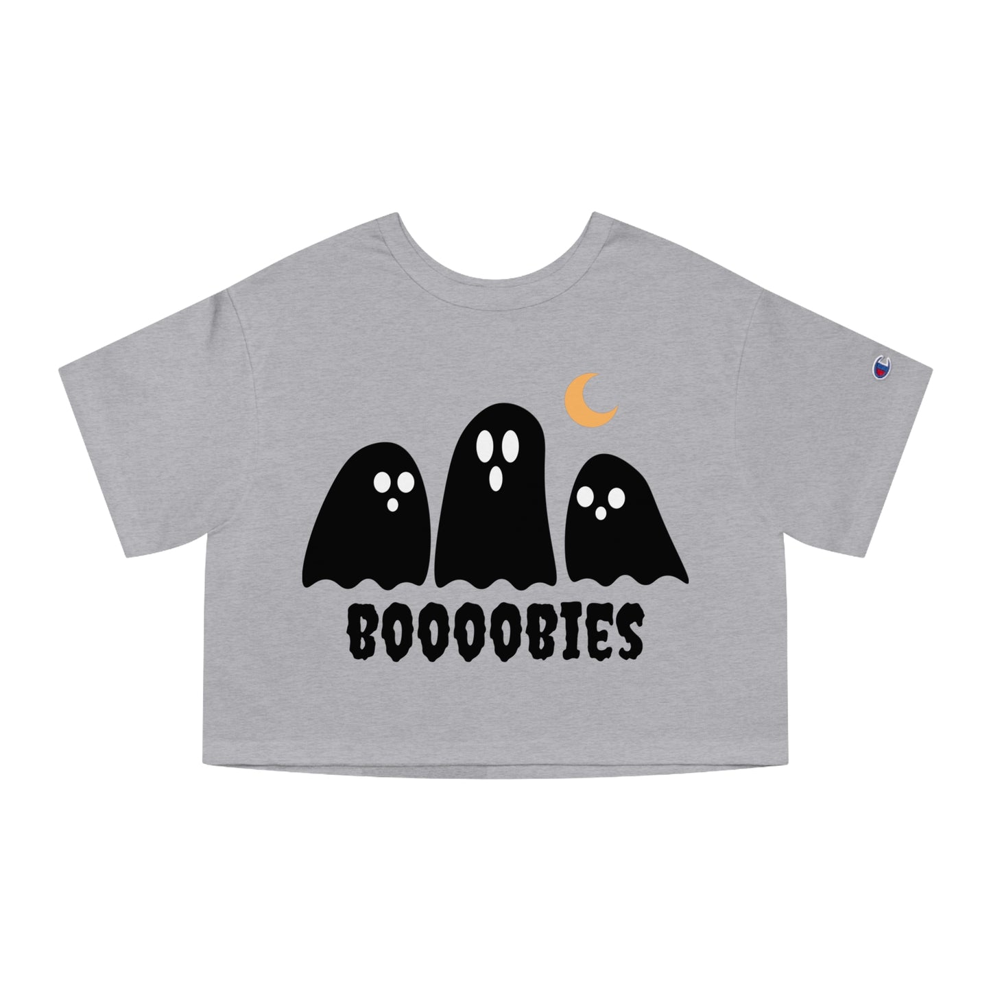 Women's Spookster