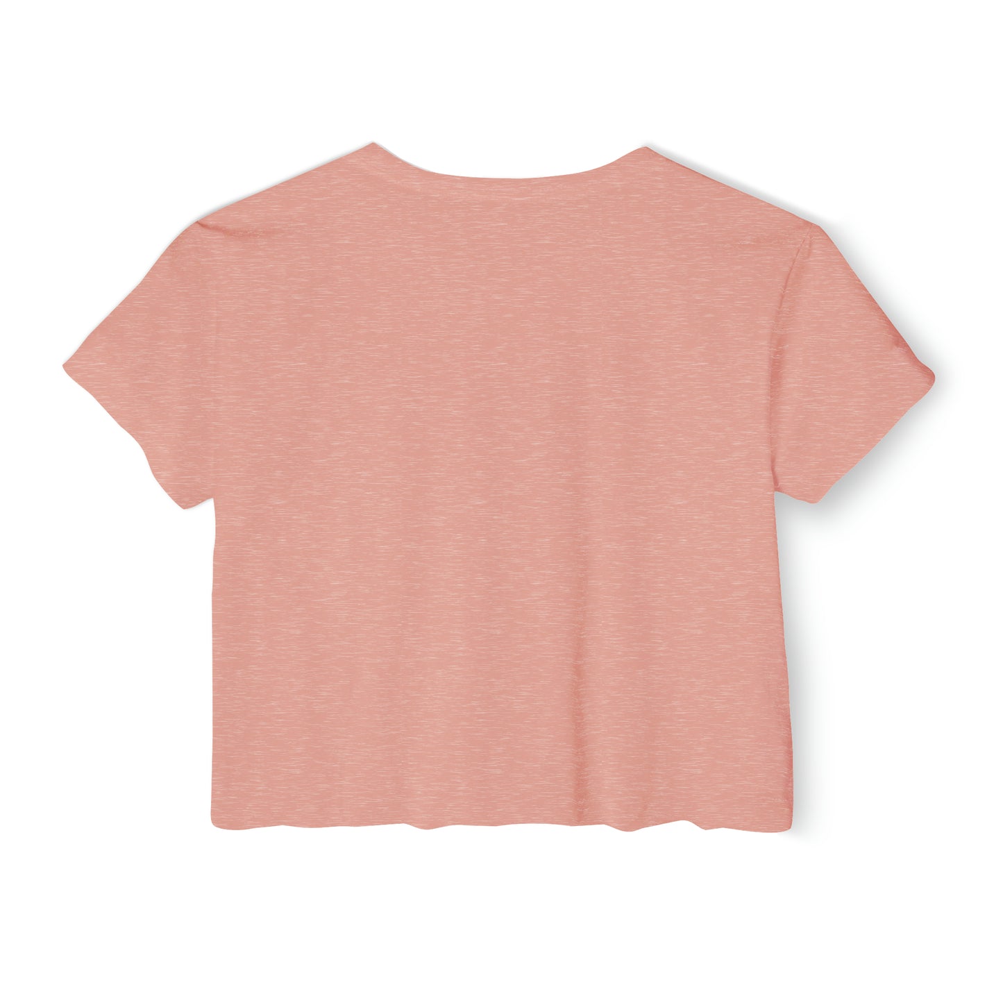 Women's Juicebox Crop