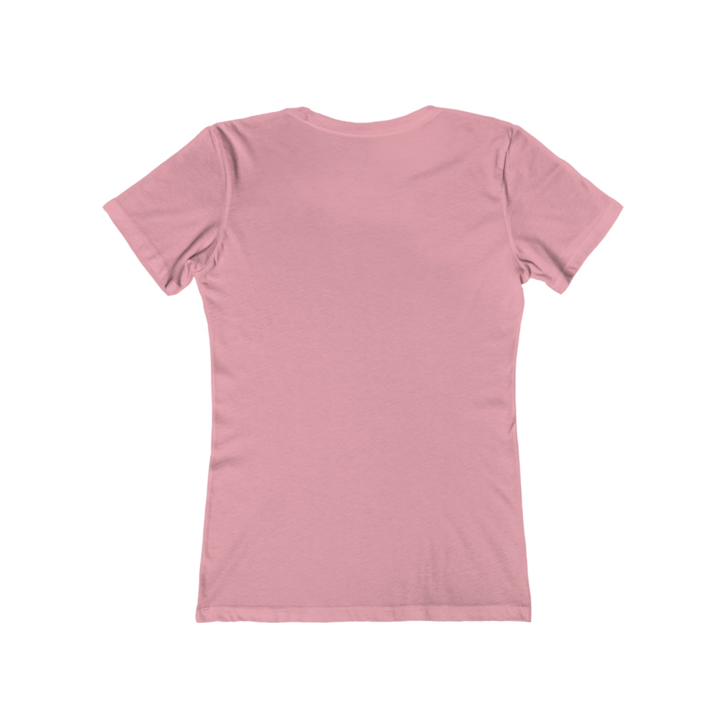Women's Olive