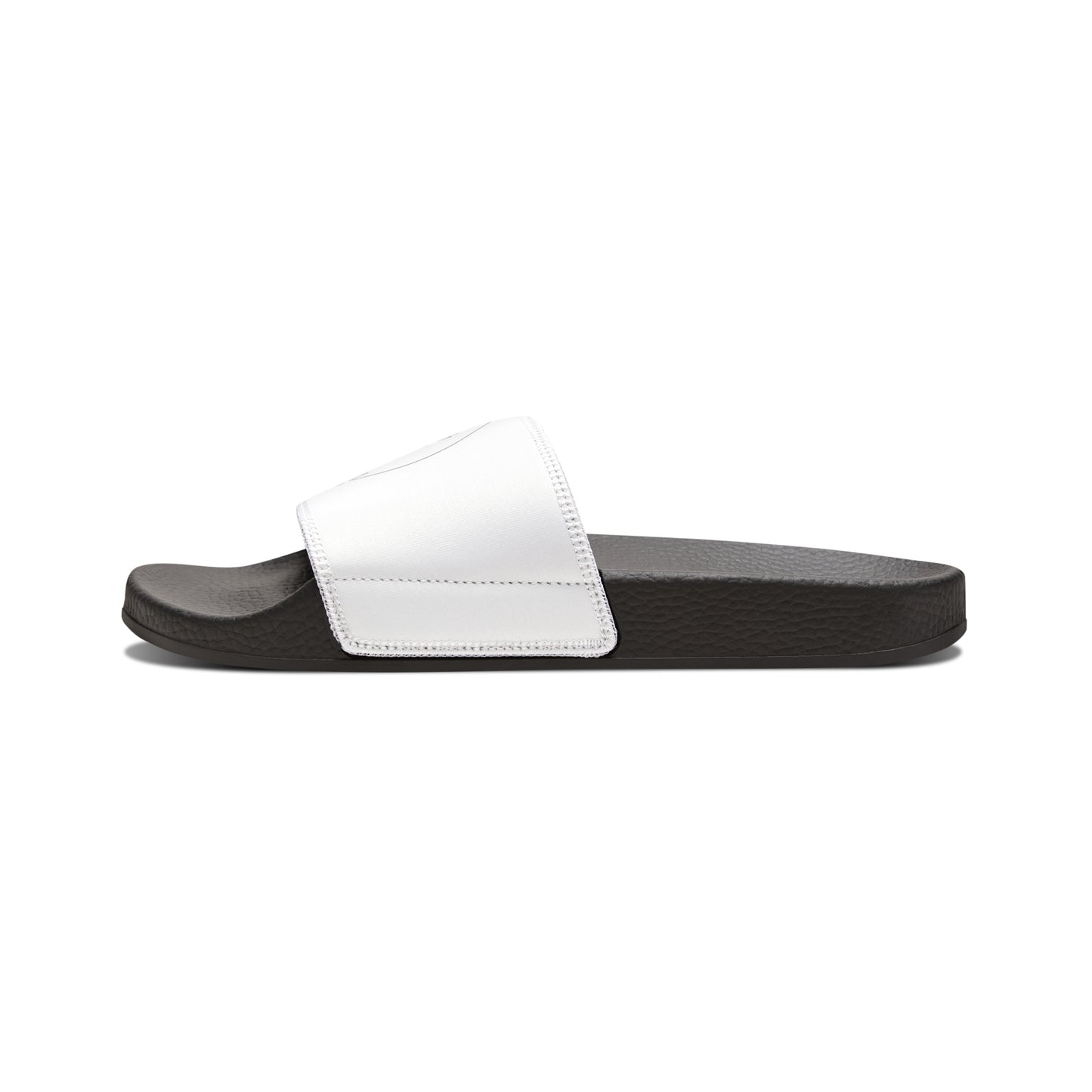 Slides