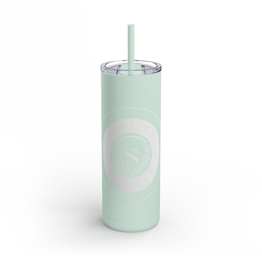 Long Dog 20oz Tumbler