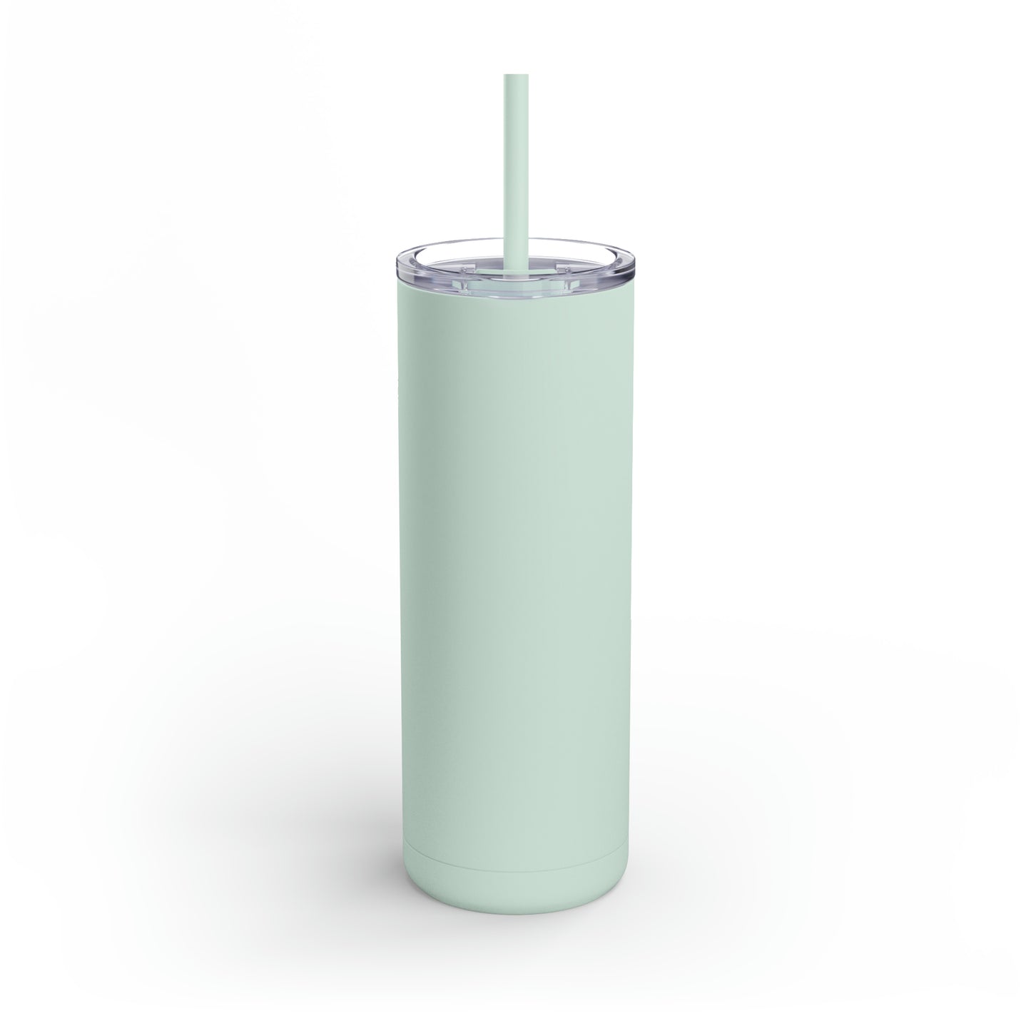 Long Dog 20oz Tumbler