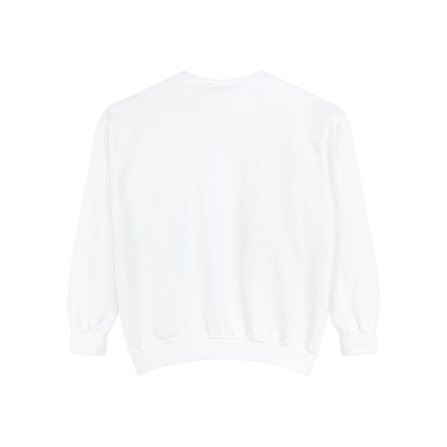 Women's Hobby Sweatshirt