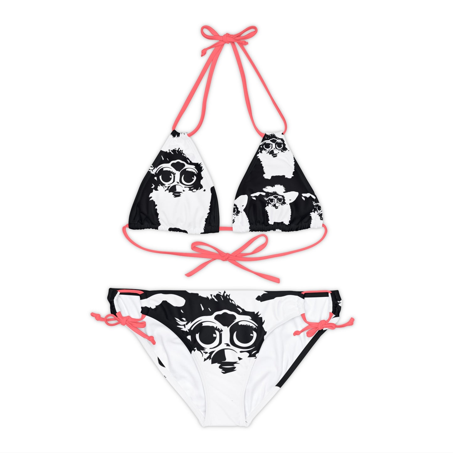 Women's Bikini Set