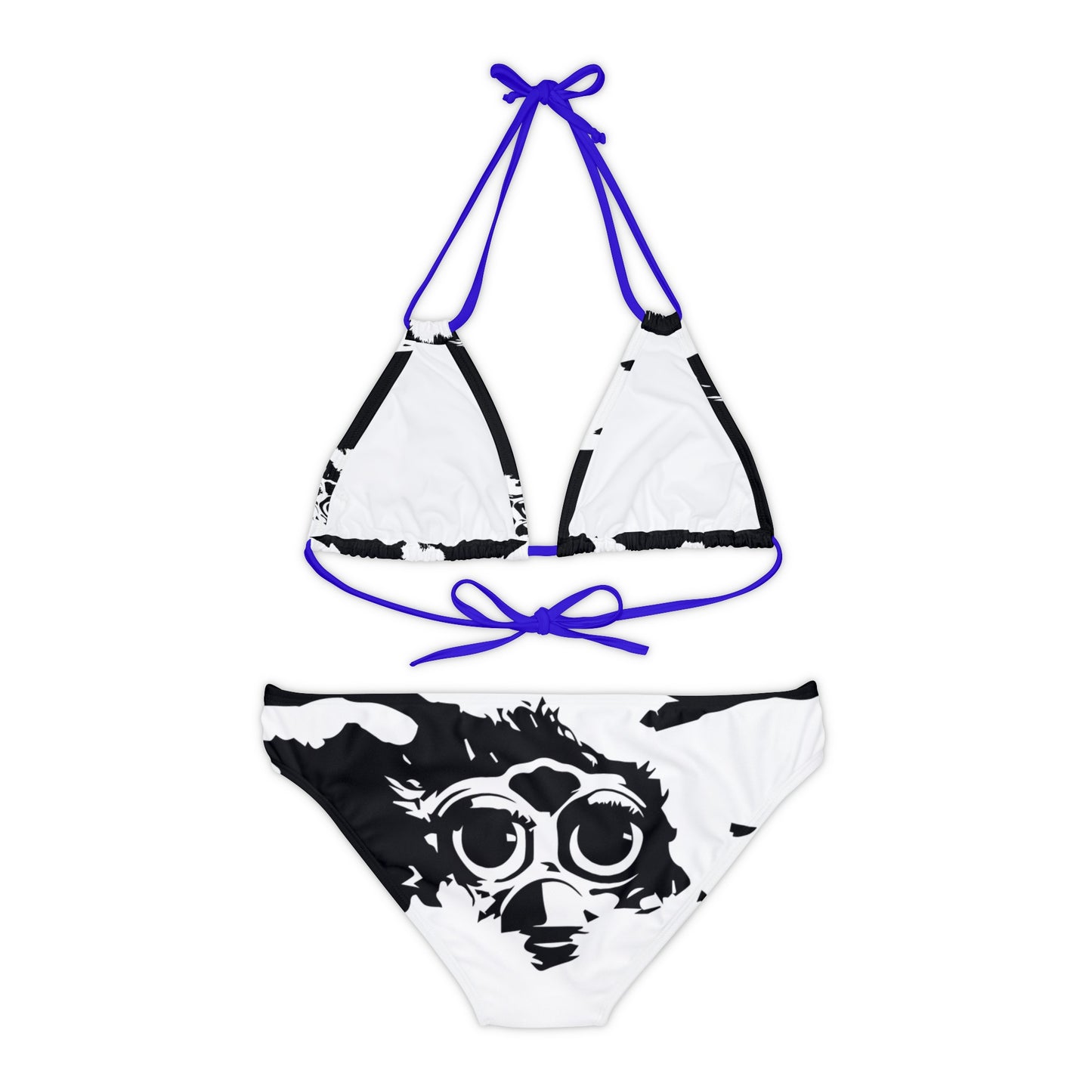 Women's Bikini Set