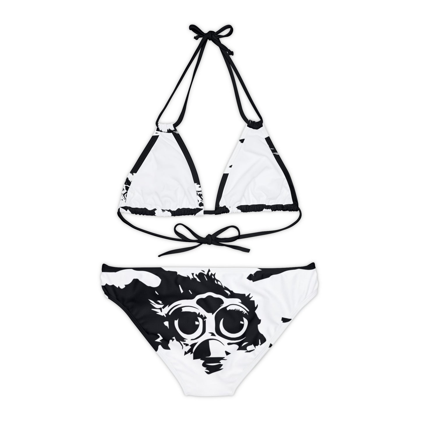 Women's Bikini Set