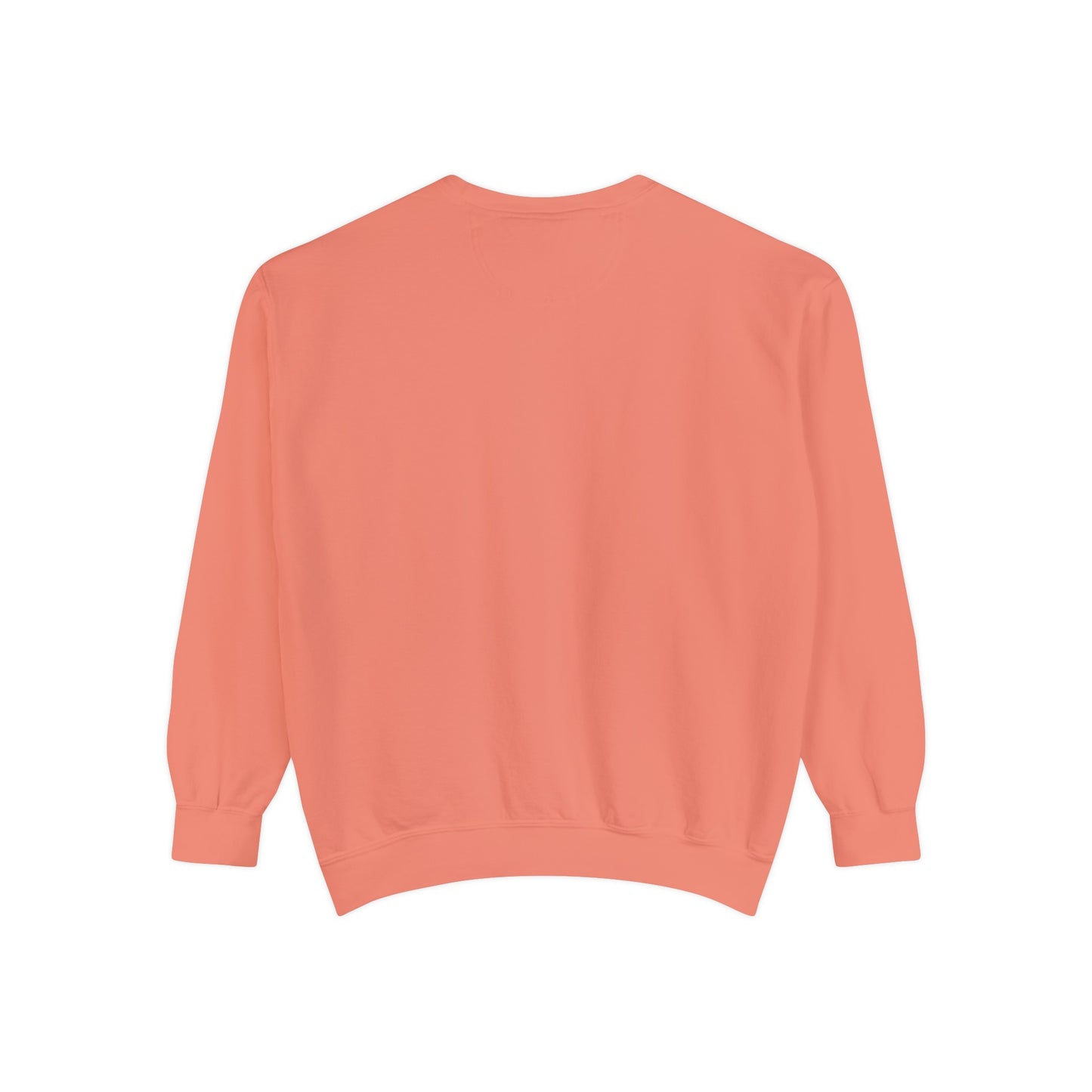 Women's Hobby Sweatshirt