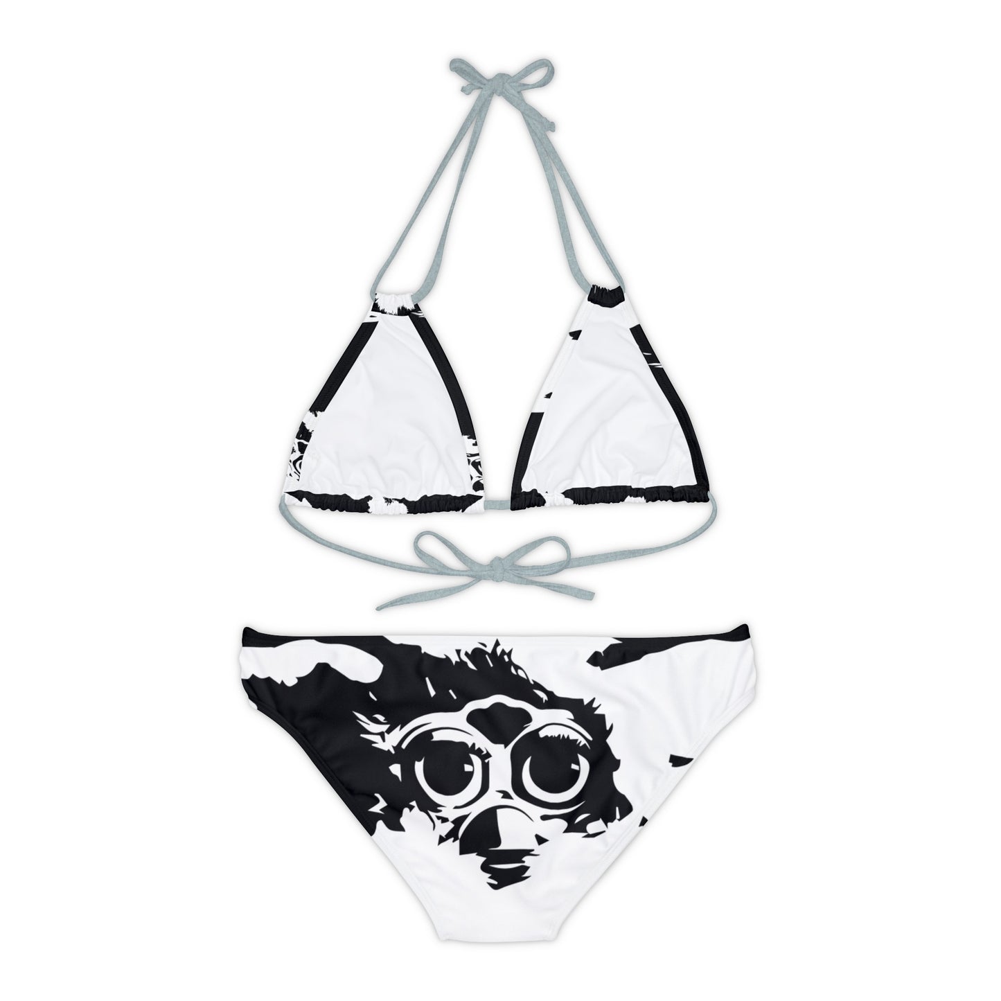 Women's Bikini Set