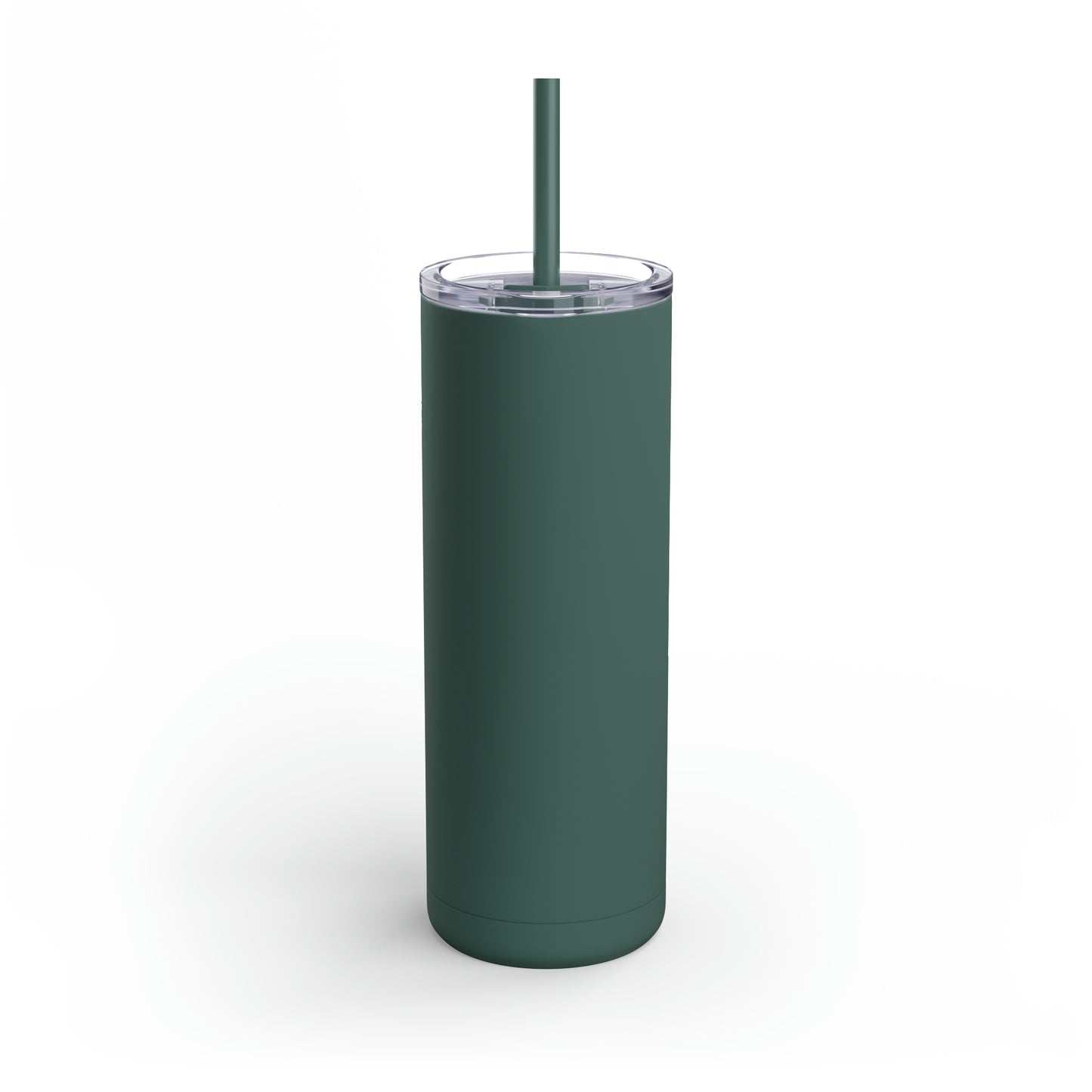 Long Dog 20oz Tumbler