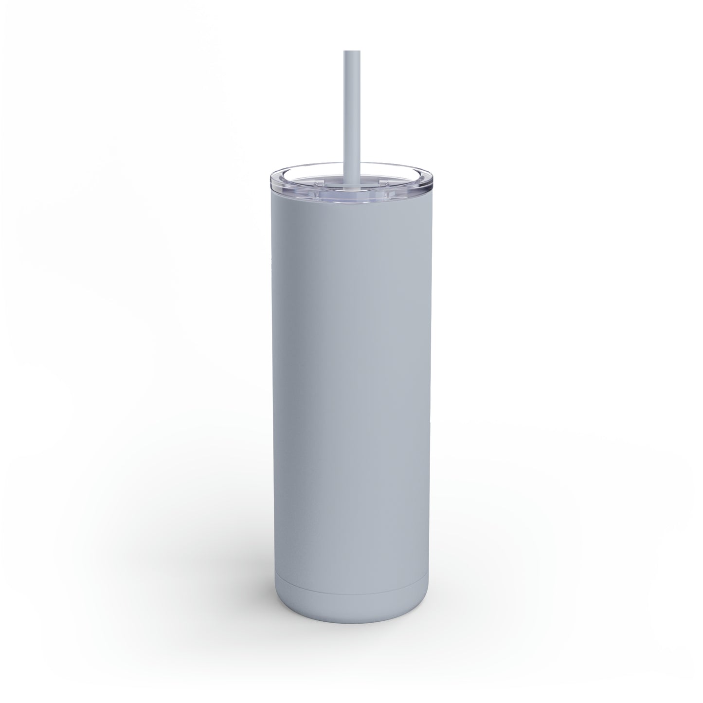 Long Dog 20oz Tumbler