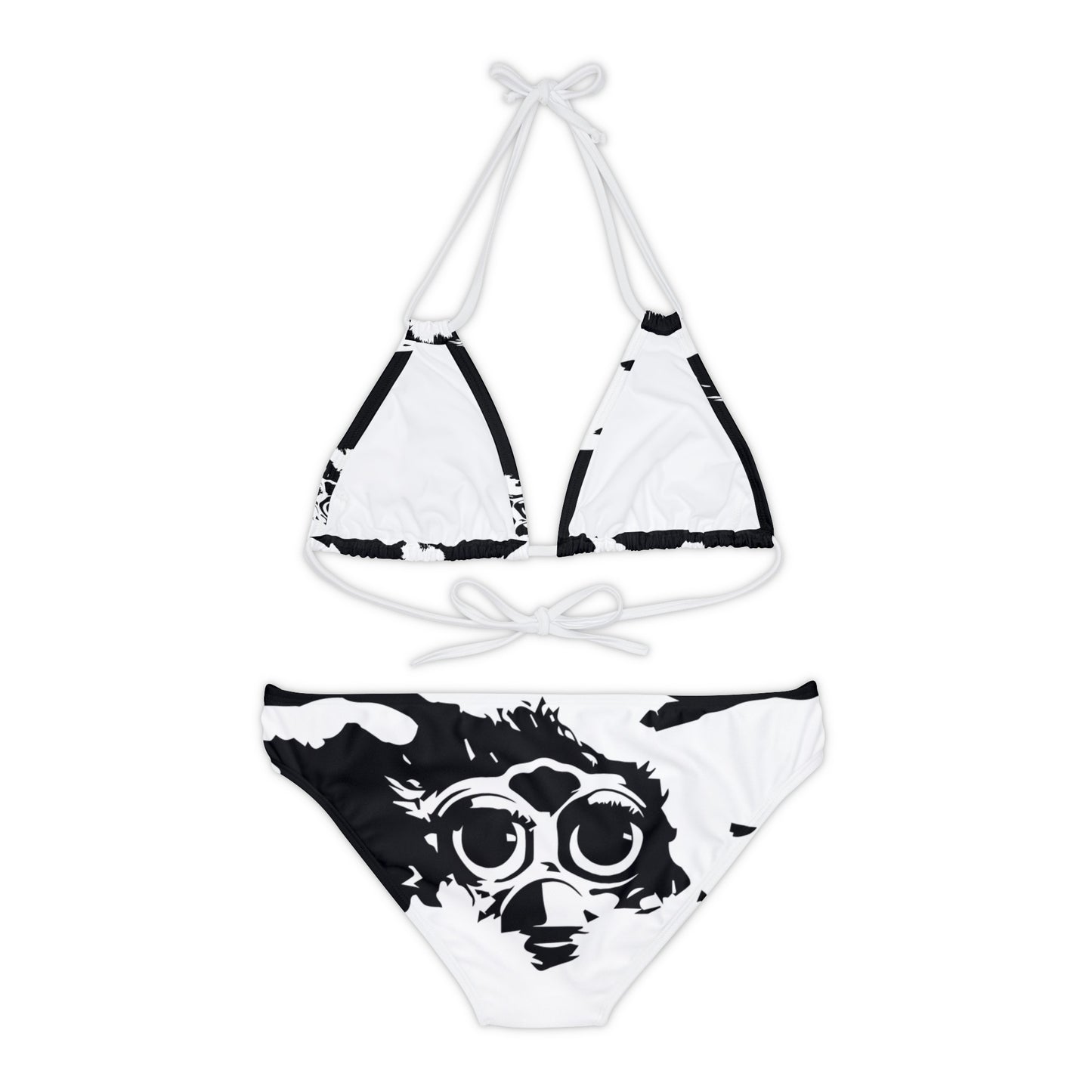 Women's Bikini Set