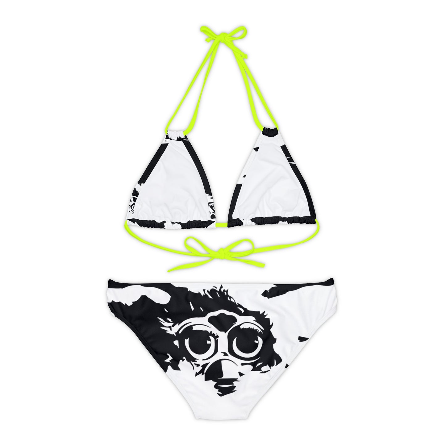 Women's Bikini Set