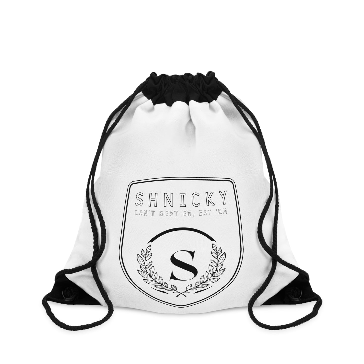 Outdoor Drawstring Bag