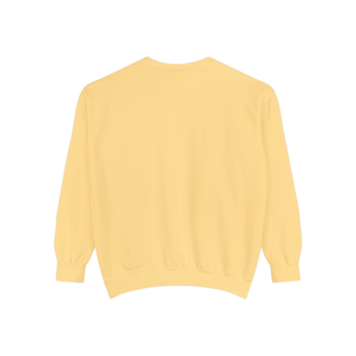 Women's Hobby Sweatshirt