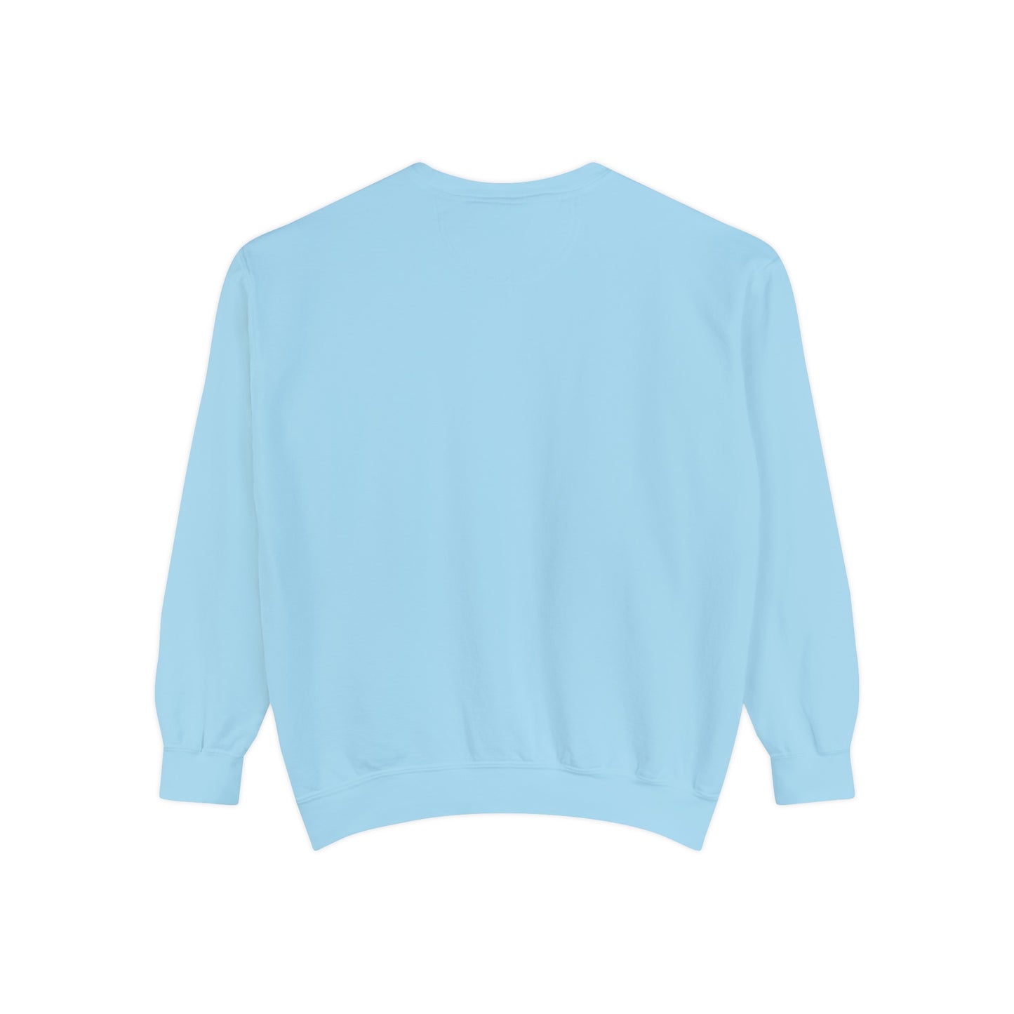 Women's Hobby Sweatshirt