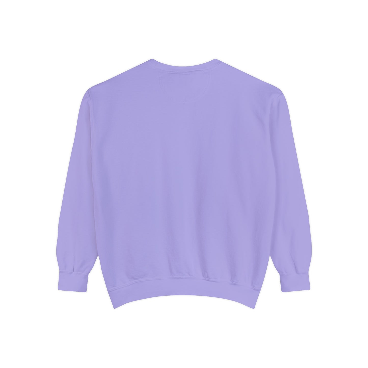 Women's Hobby Sweatshirt