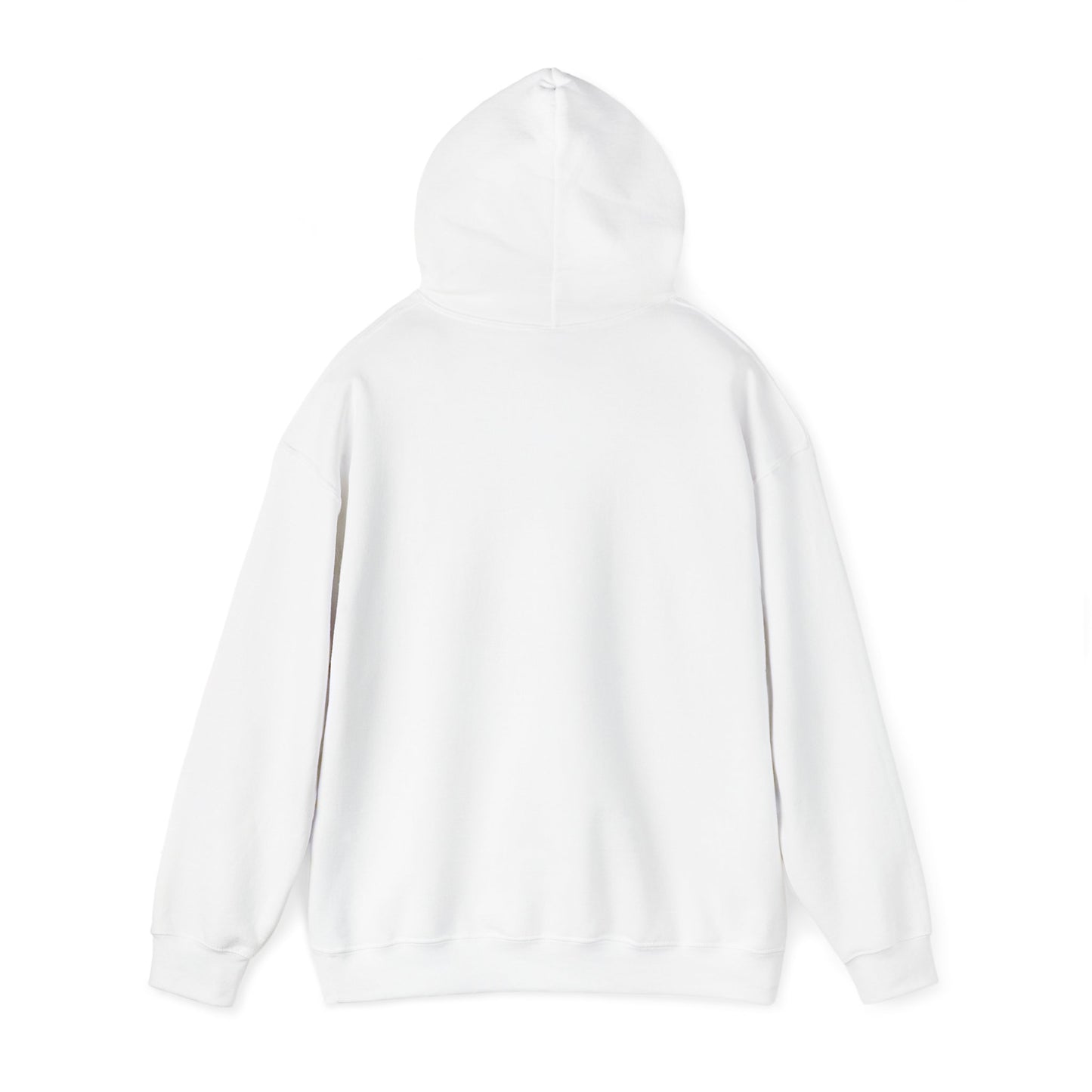 Unisex Shnicky Hoodie