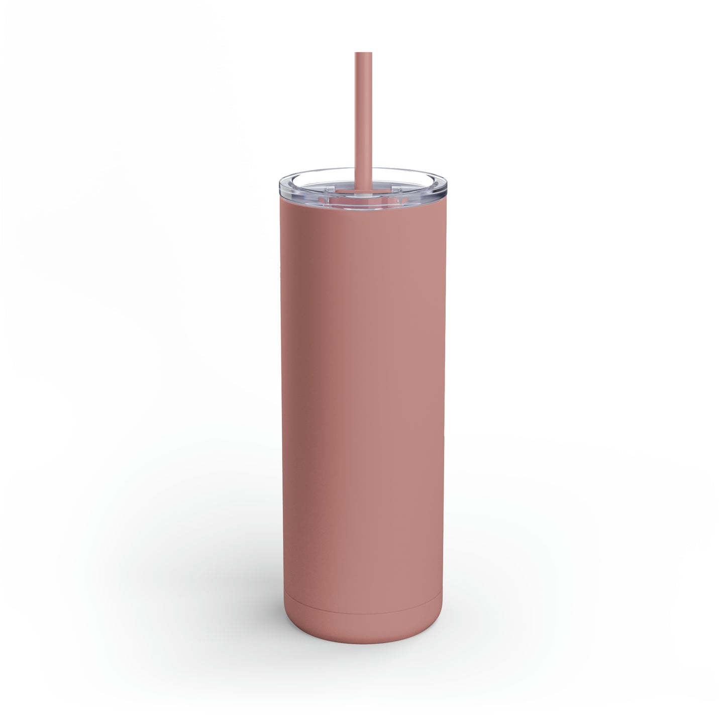 Long Dog 20oz Tumbler