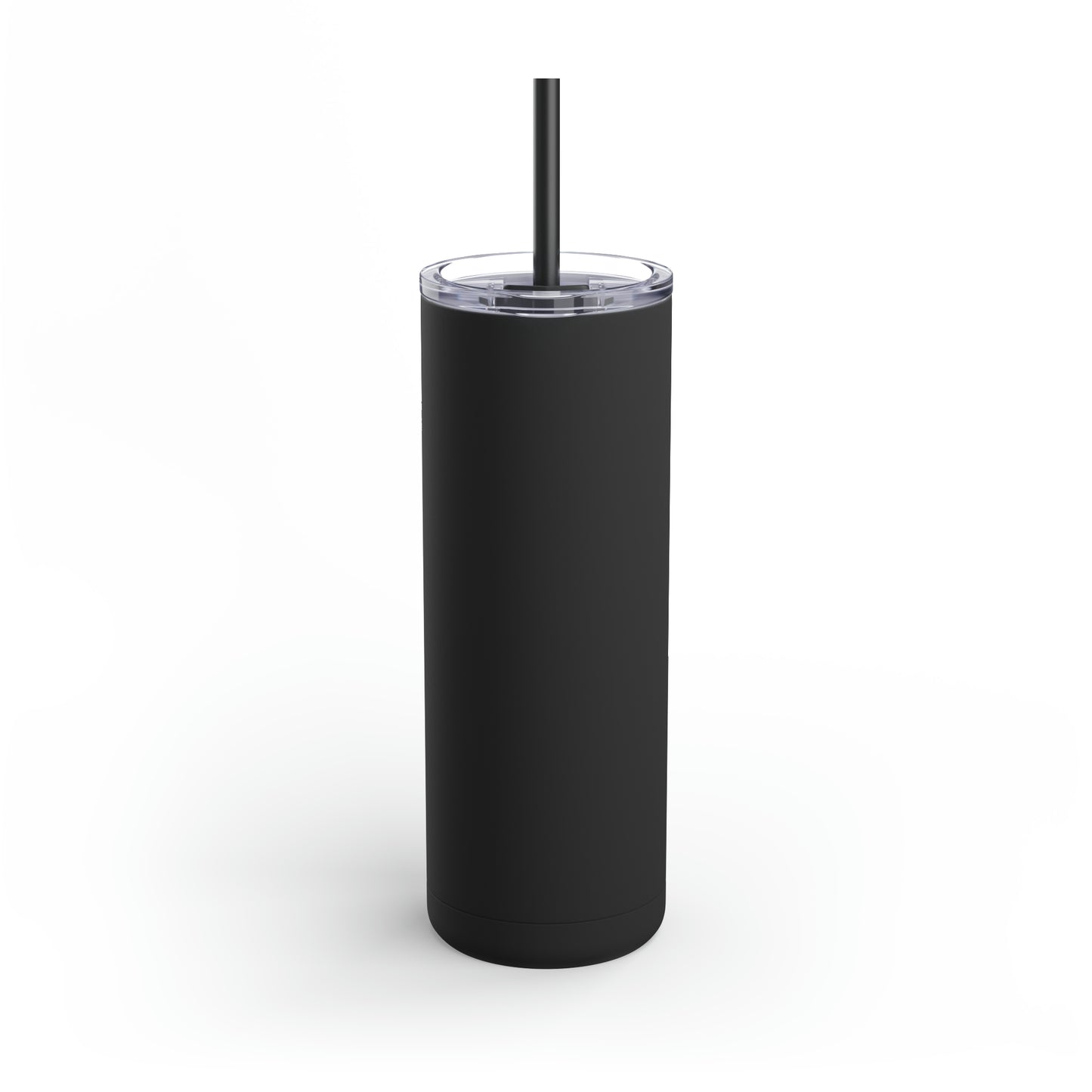 Long Dog 20oz Tumbler