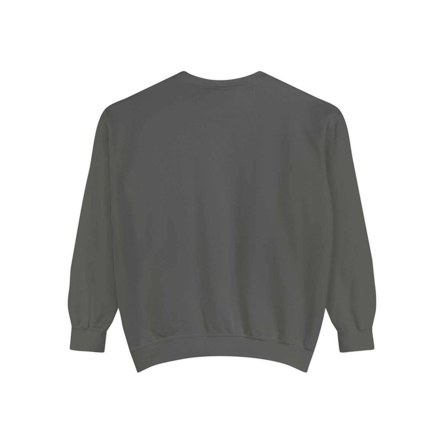 Women's Hobby Sweatshirt